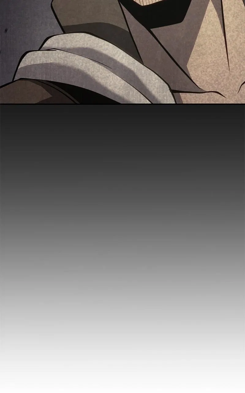 Assassin’s Creed: Forgotten Temple Chapter 137 – Page 18