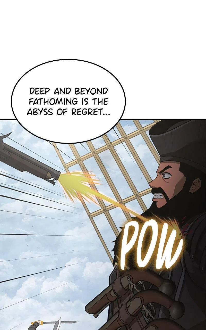 Assassin’s Creed: Forgotten Temple Chapter 137 – Page 24