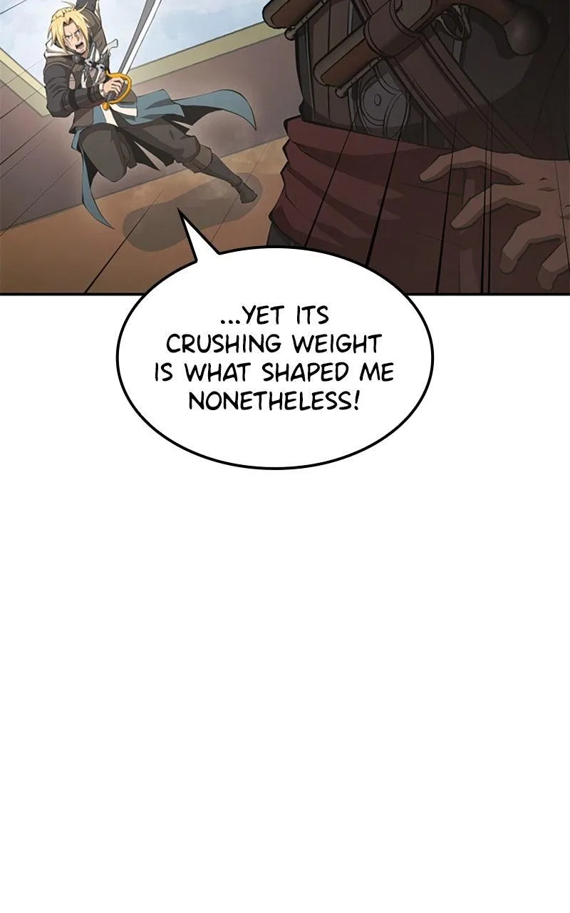 Assassin’s Creed: Forgotten Temple Chapter 137 – Page 25