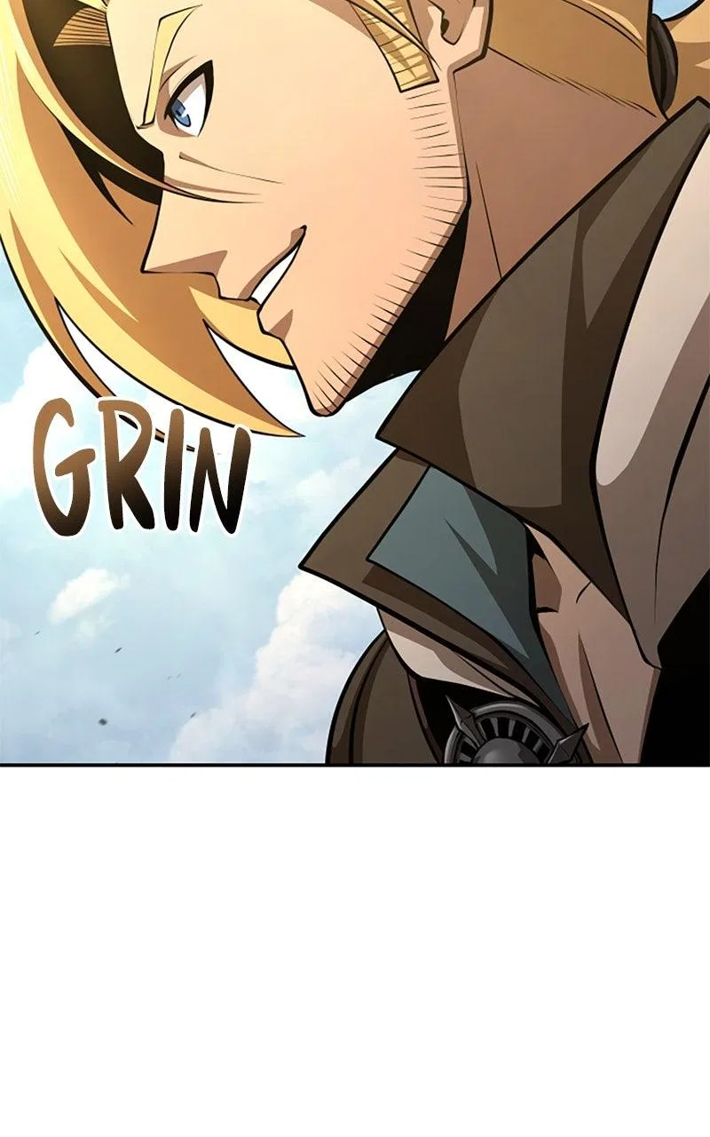 Assassin’s Creed: Forgotten Temple Chapter 137 – Page 30