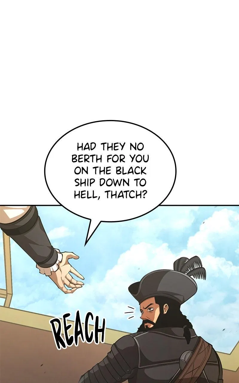 Assassin’s Creed: Forgotten Temple Chapter 137 – Page 31