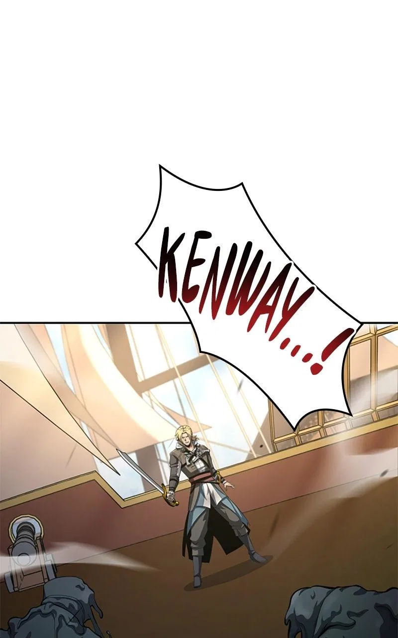 Assassin’s Creed: Forgotten Temple Chapter 137 – Page 52