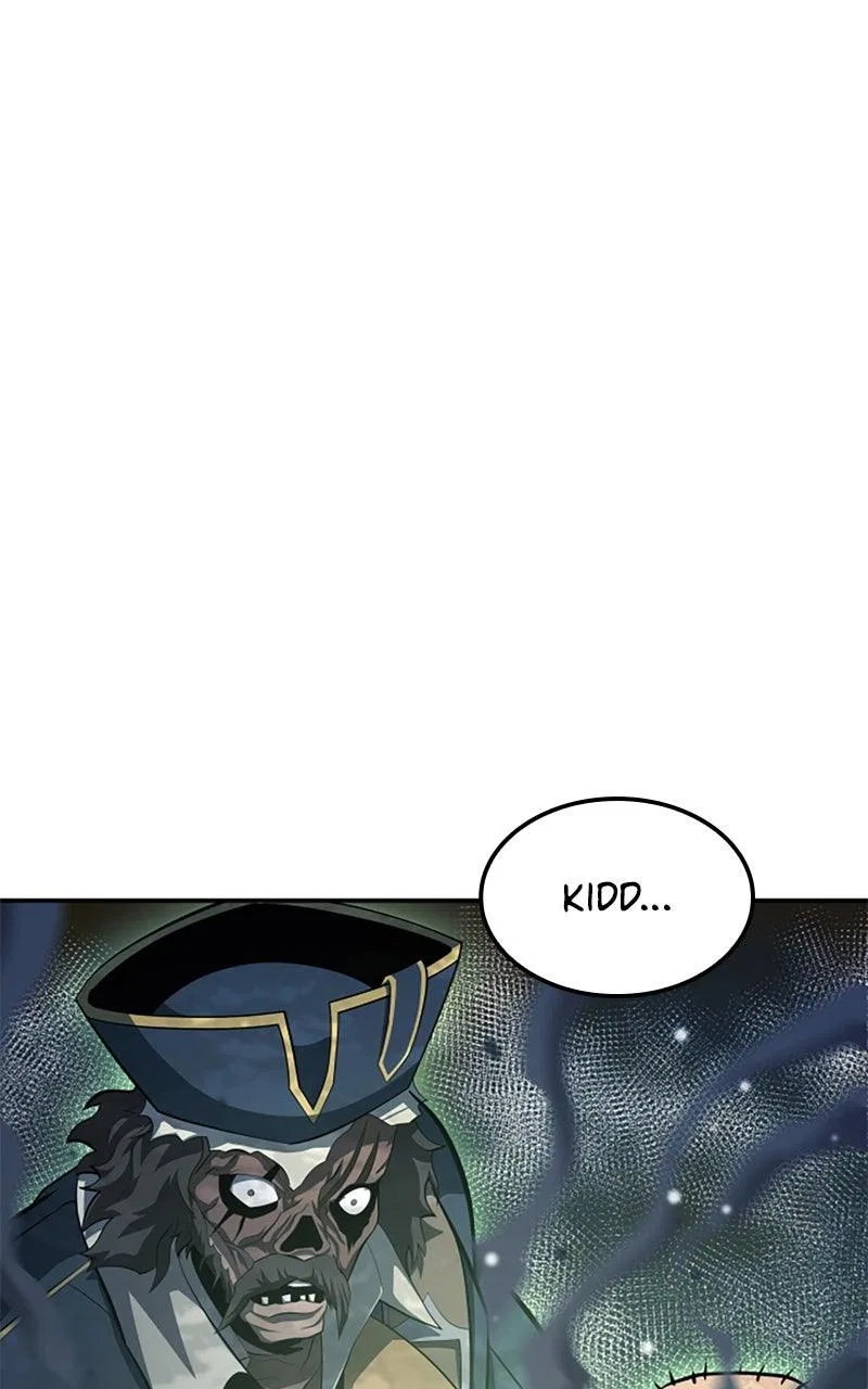 Assassin’s Creed: Forgotten Temple Chapter 137 – Page 55