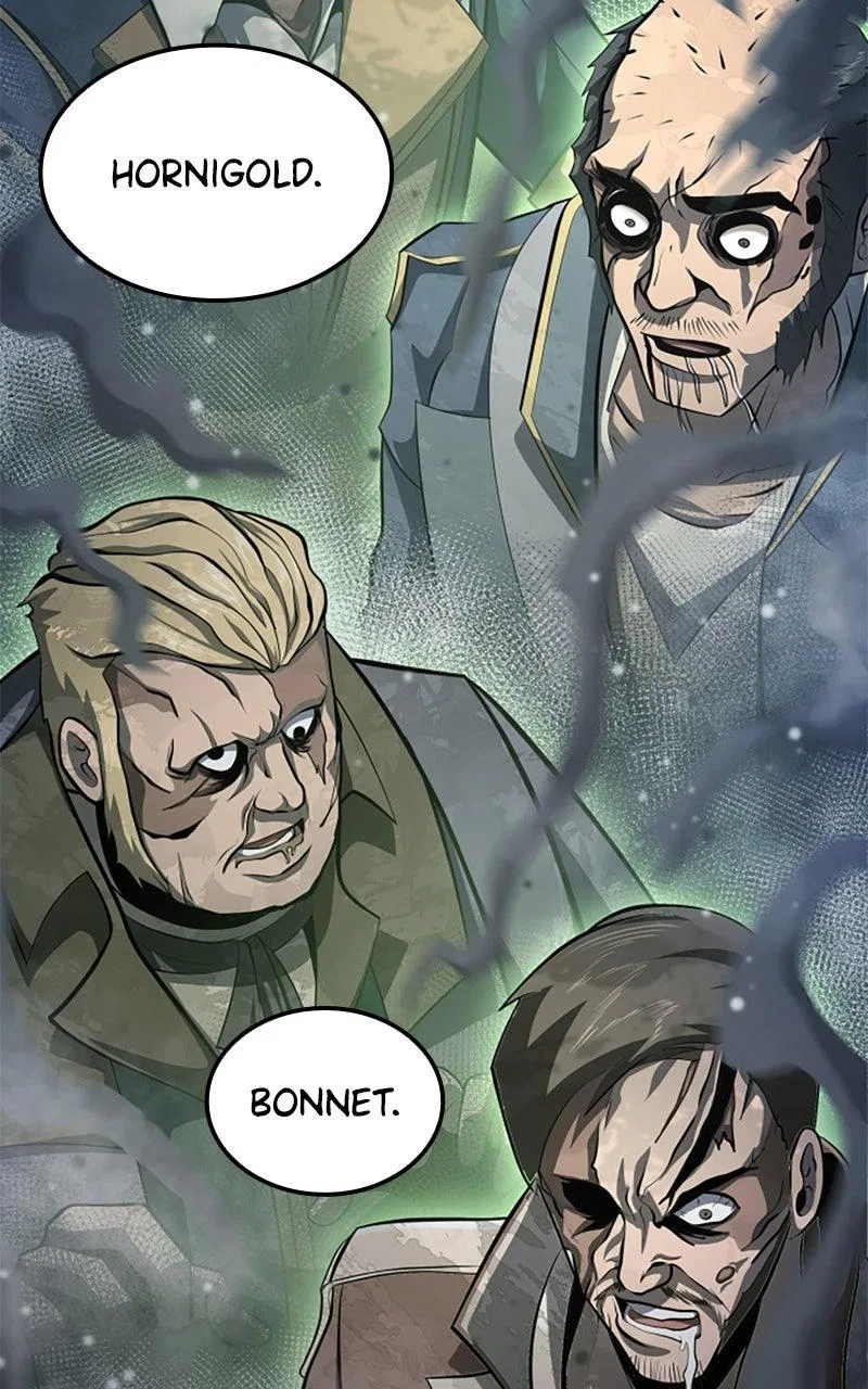 Assassin’s Creed: Forgotten Temple Chapter 137 – Page 56