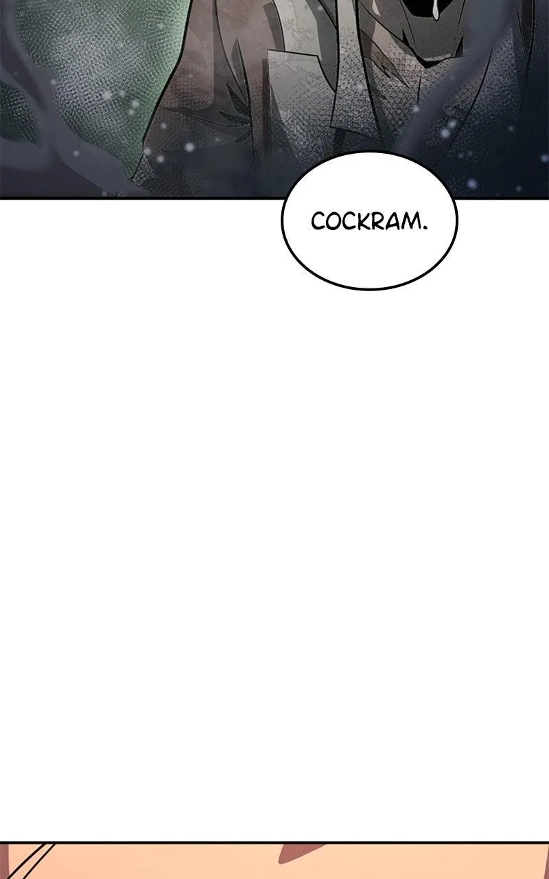 Assassin’s Creed: Forgotten Temple Chapter 137 – Page 57
