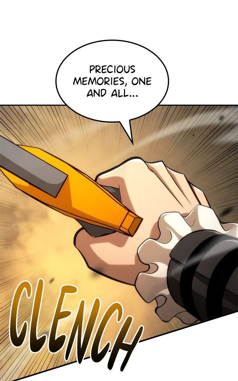 Assassin’s Creed: Forgotten Temple Chapter 137 – Page 59