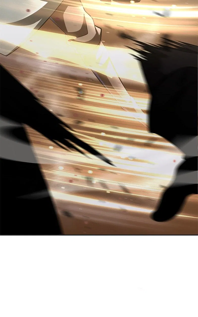 Assassin’s Creed: Forgotten Temple Chapter 137 – Page 63