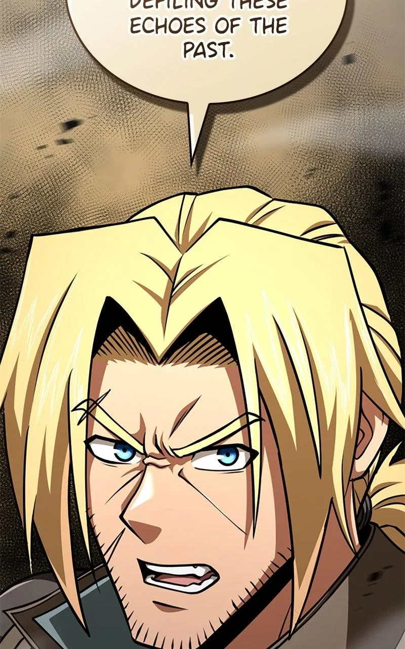 Assassin’s Creed: Forgotten Temple Chapter 137 – Page 67