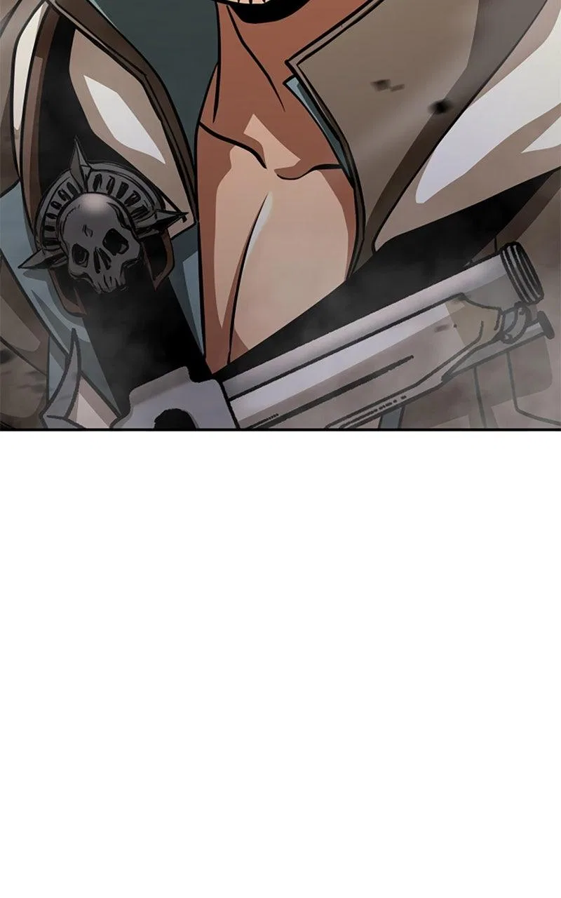 Assassin’s Creed: Forgotten Temple Chapter 137 – Page 68