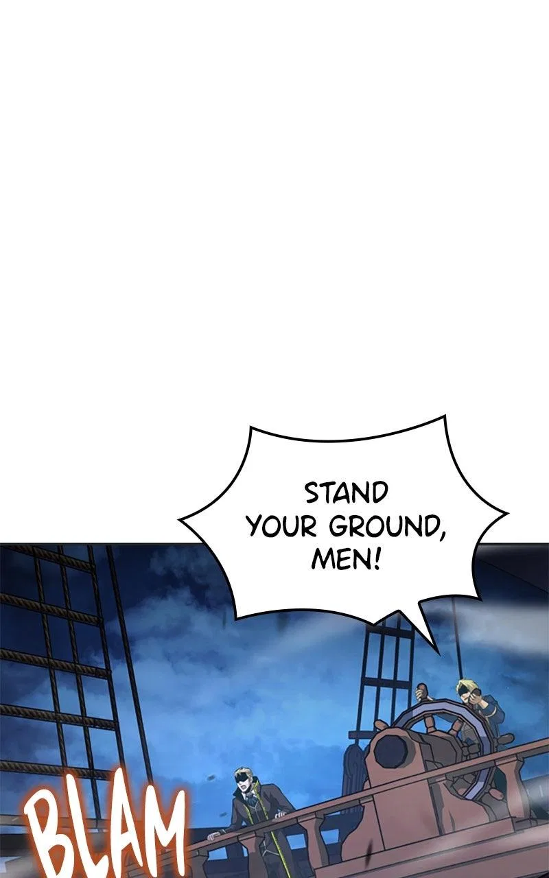 Assassin’s Creed: Forgotten Temple Chapter 137 – Page 74