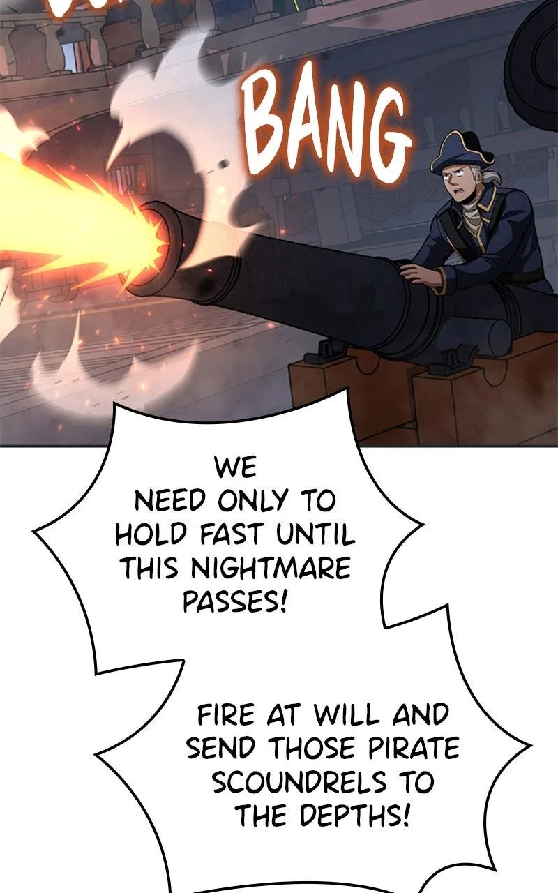 Assassin’s Creed: Forgotten Temple Chapter 137 – Page 75