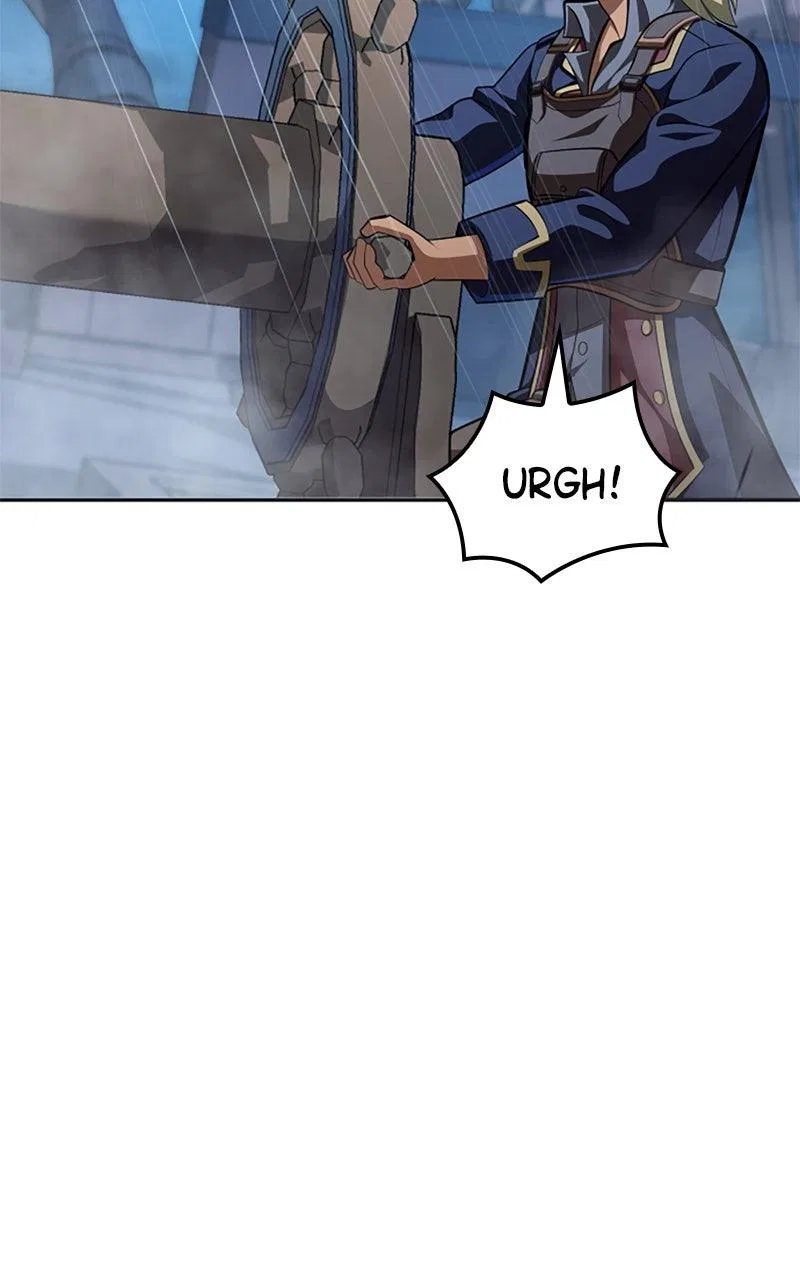 Assassin’s Creed: Forgotten Temple Chapter 137 – Page 79