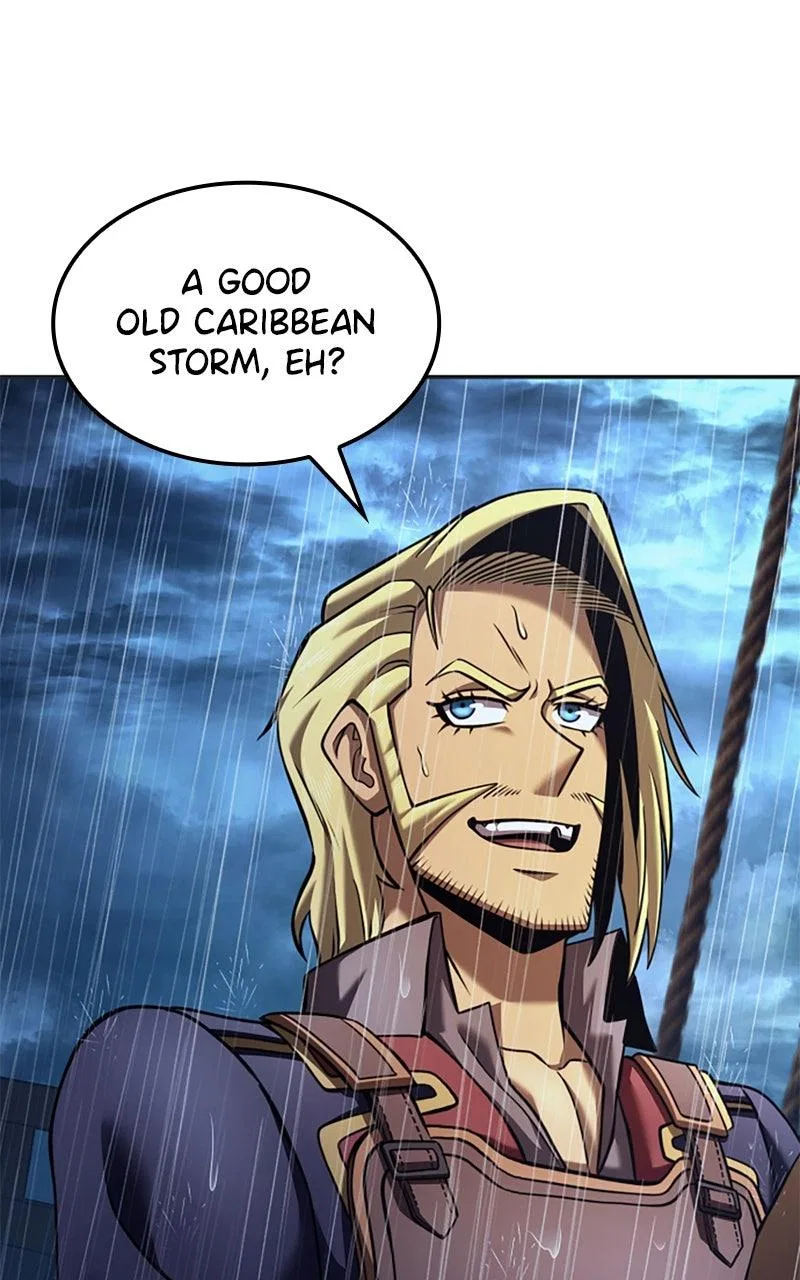 Assassin’s Creed: Forgotten Temple Chapter 137 – Page 80