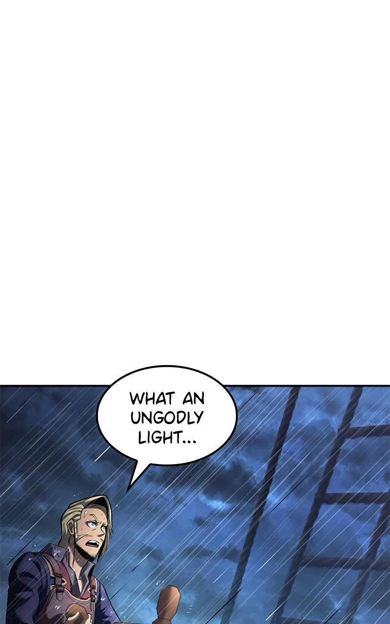 Assassin’s Creed: Forgotten Temple Chapter 137 – Page 87
