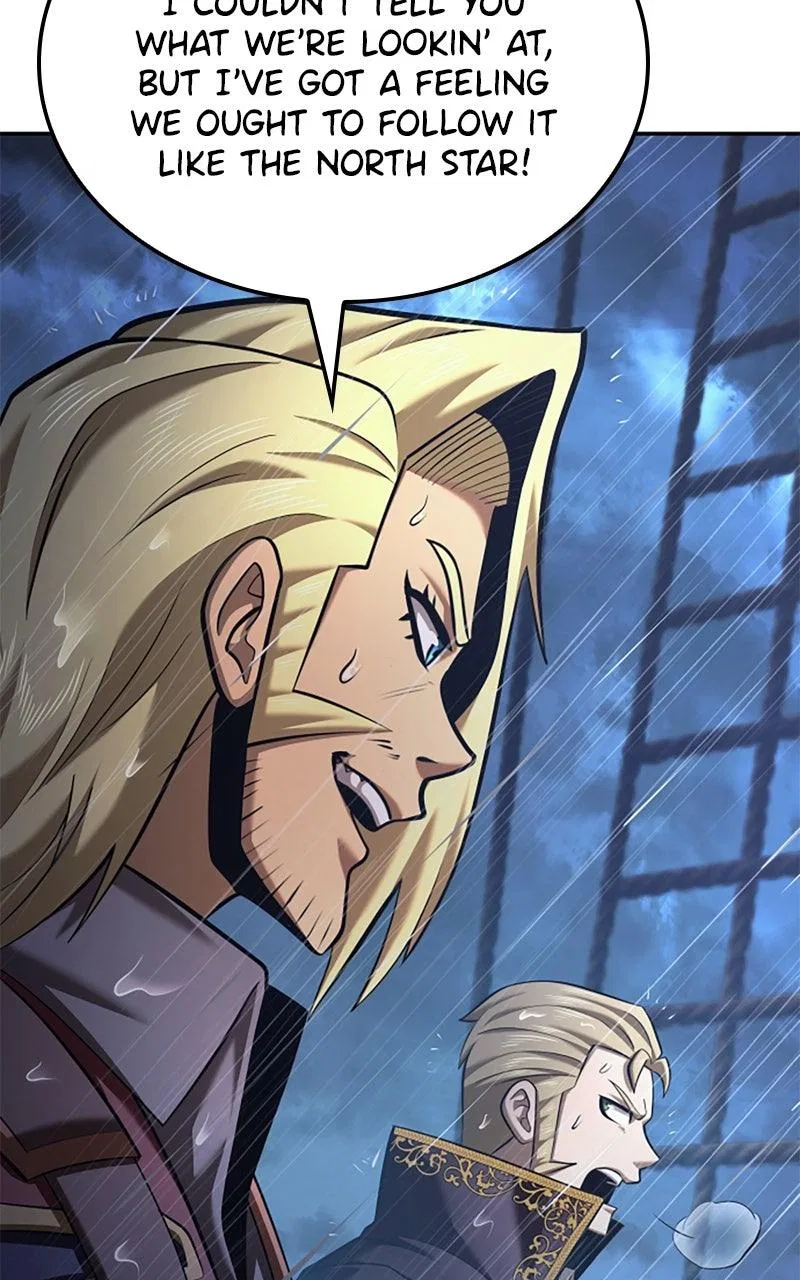 Assassin’s Creed: Forgotten Temple Chapter 137 – Page 89