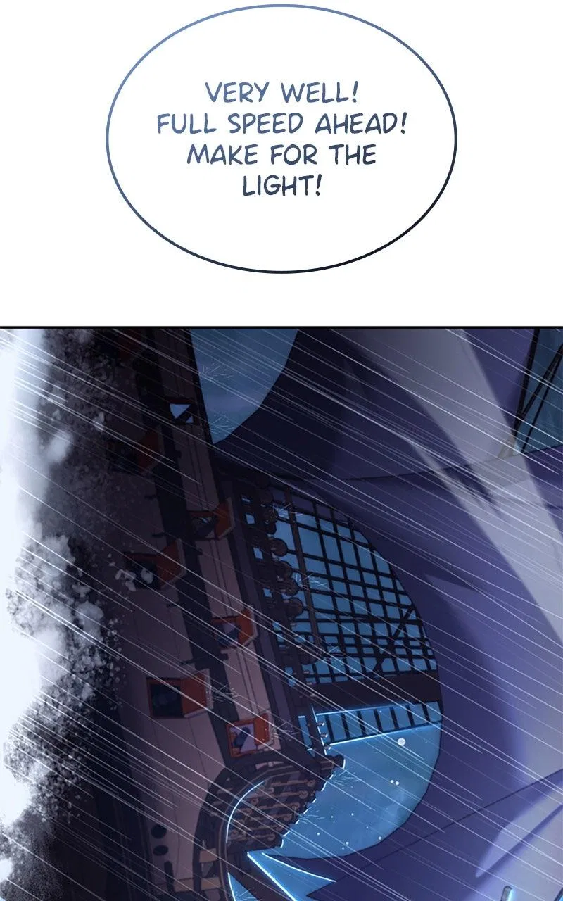 Assassin’s Creed: Forgotten Temple Chapter 137 – Page 91
