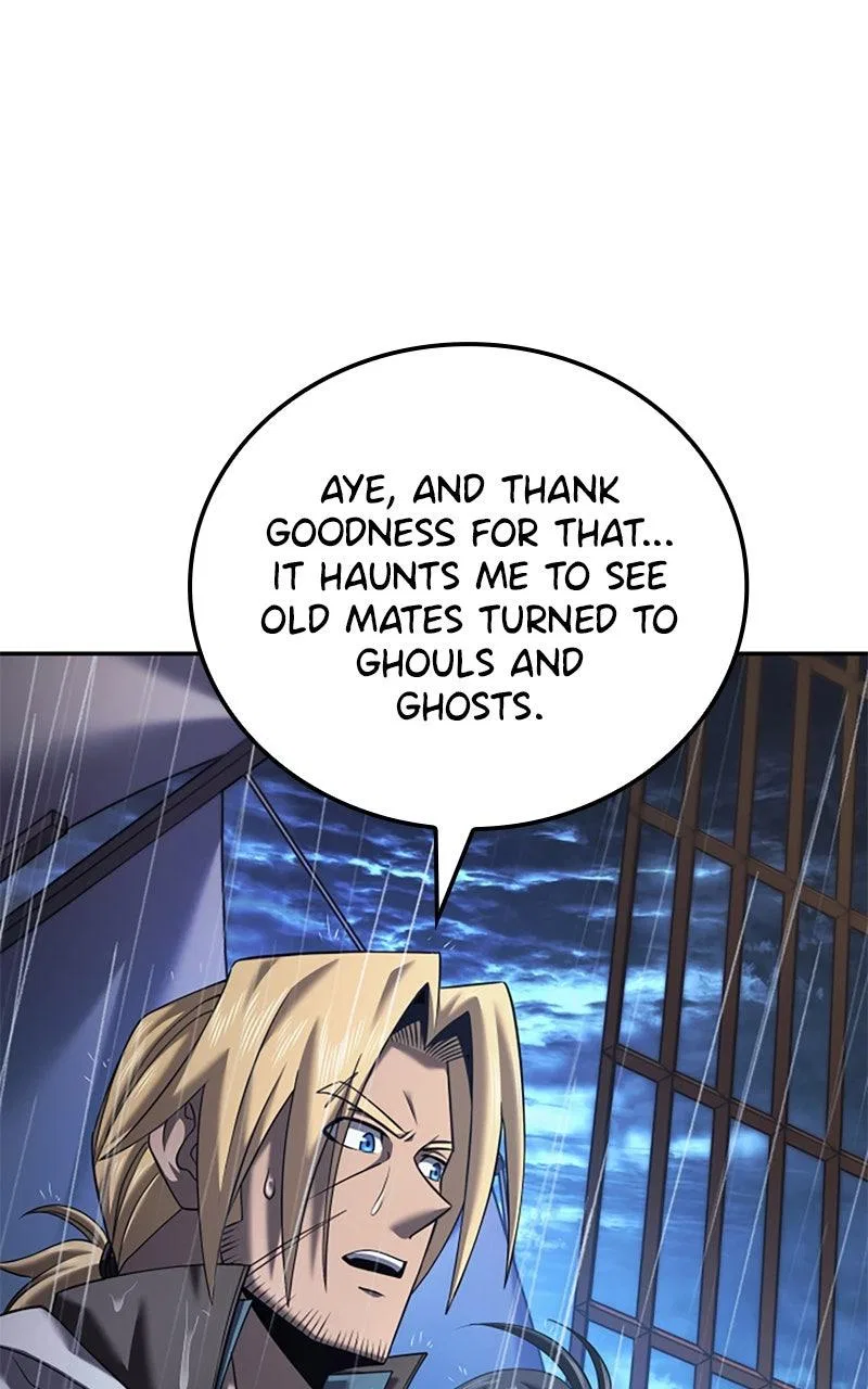 Assassin’s Creed: Forgotten Temple Chapter 137 – Page 96