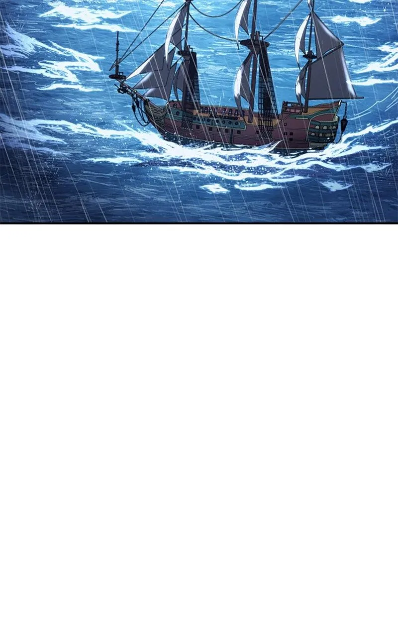 Assassin’s Creed: Forgotten Temple Chapter 137 – Page 106