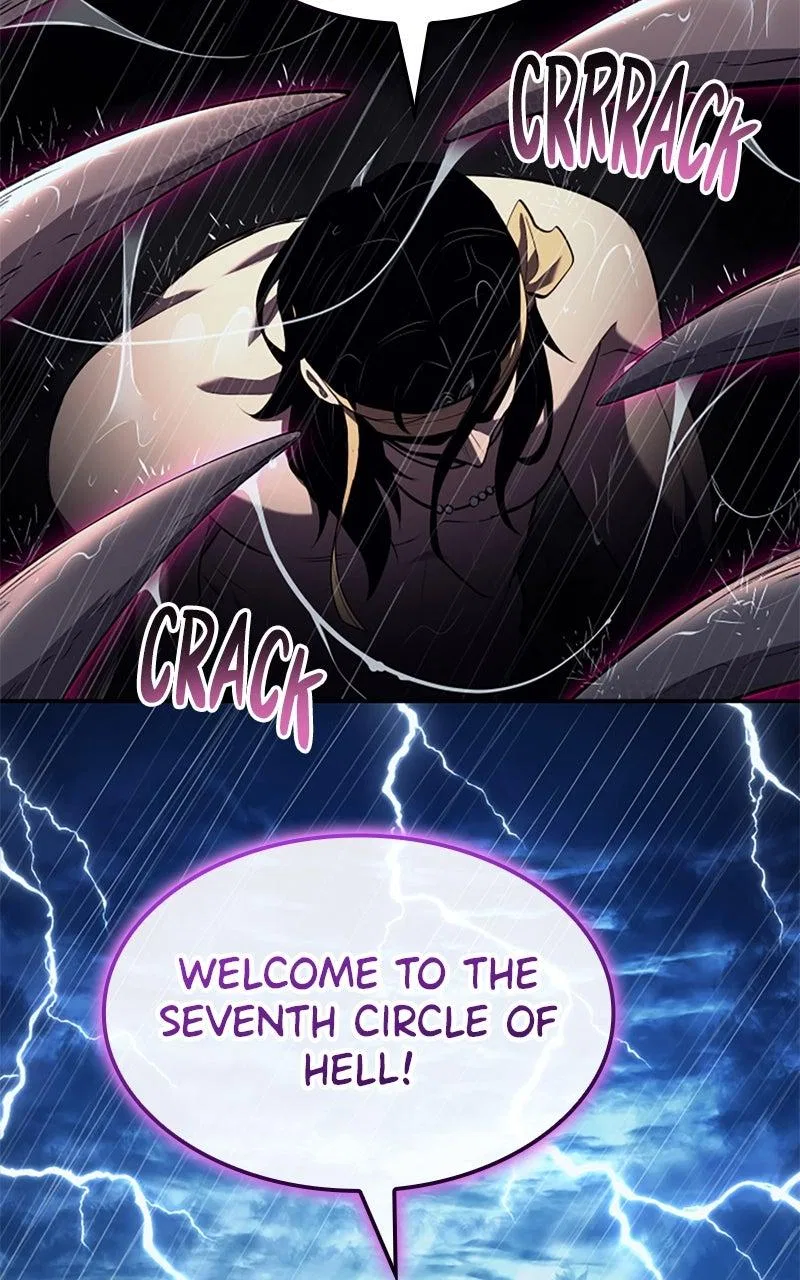 Assassin’s Creed: Forgotten Temple Chapter 137 – Page 115