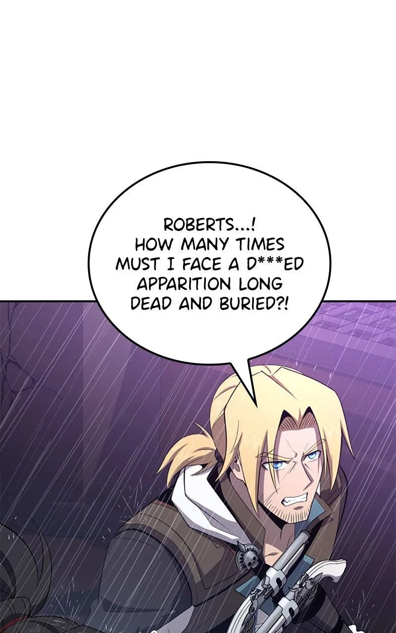 Assassin’s Creed: Forgotten Temple Chapter 137 – Page 118