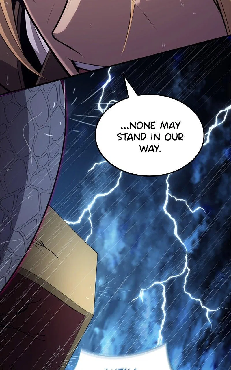 Assassin’s Creed: Forgotten Temple Chapter 137 – Page 129