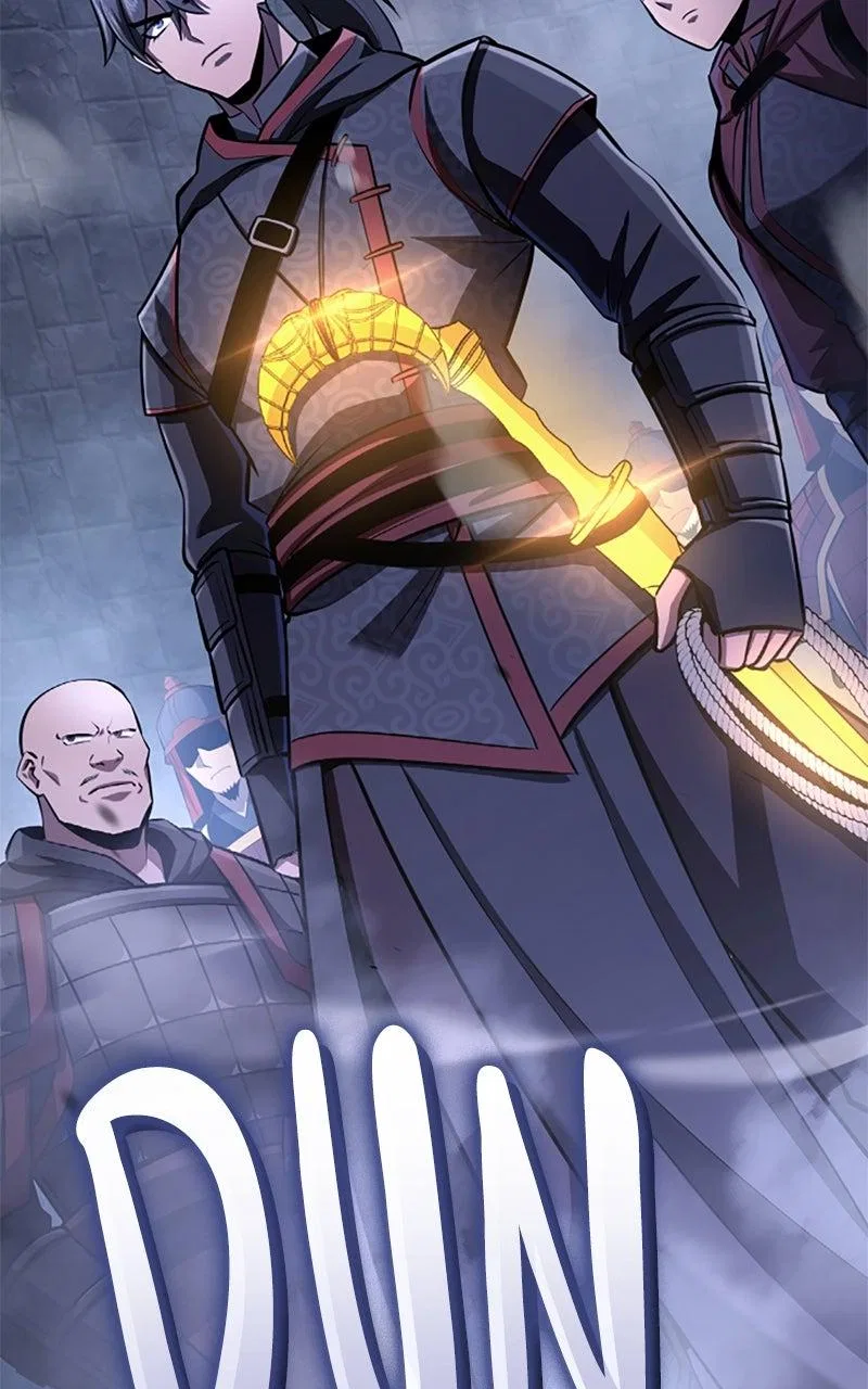 Assassin’s Creed: Forgotten Temple Chapter 136 – Page 6