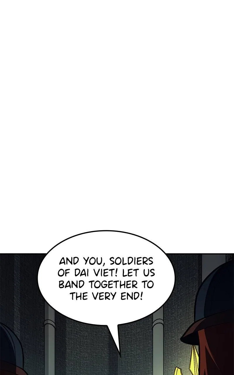 Assassin’s Creed: Forgotten Temple Chapter 136 – Page 18