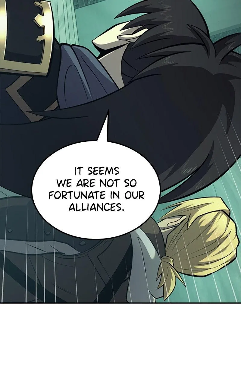 Assassin’s Creed: Forgotten Temple Chapter 136 – Page 21