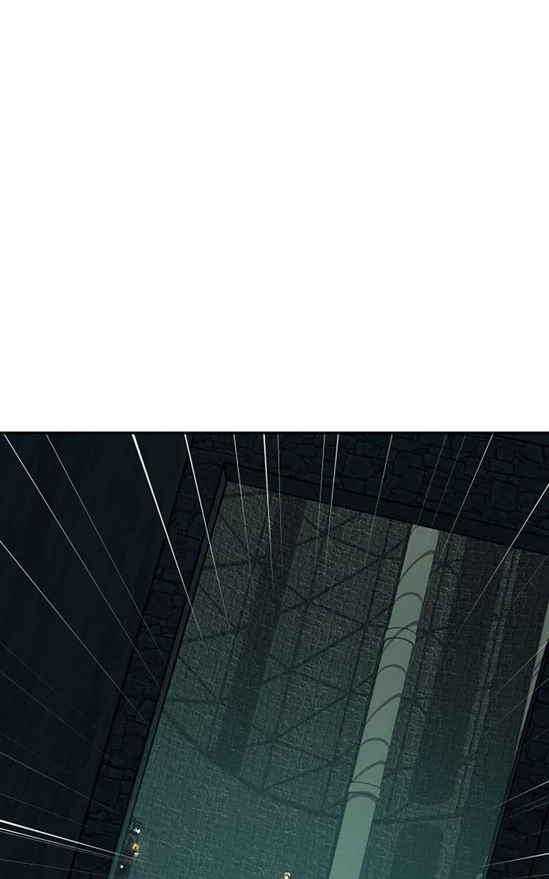 Assassin’s Creed: Forgotten Temple Chapter 136 – Page 30