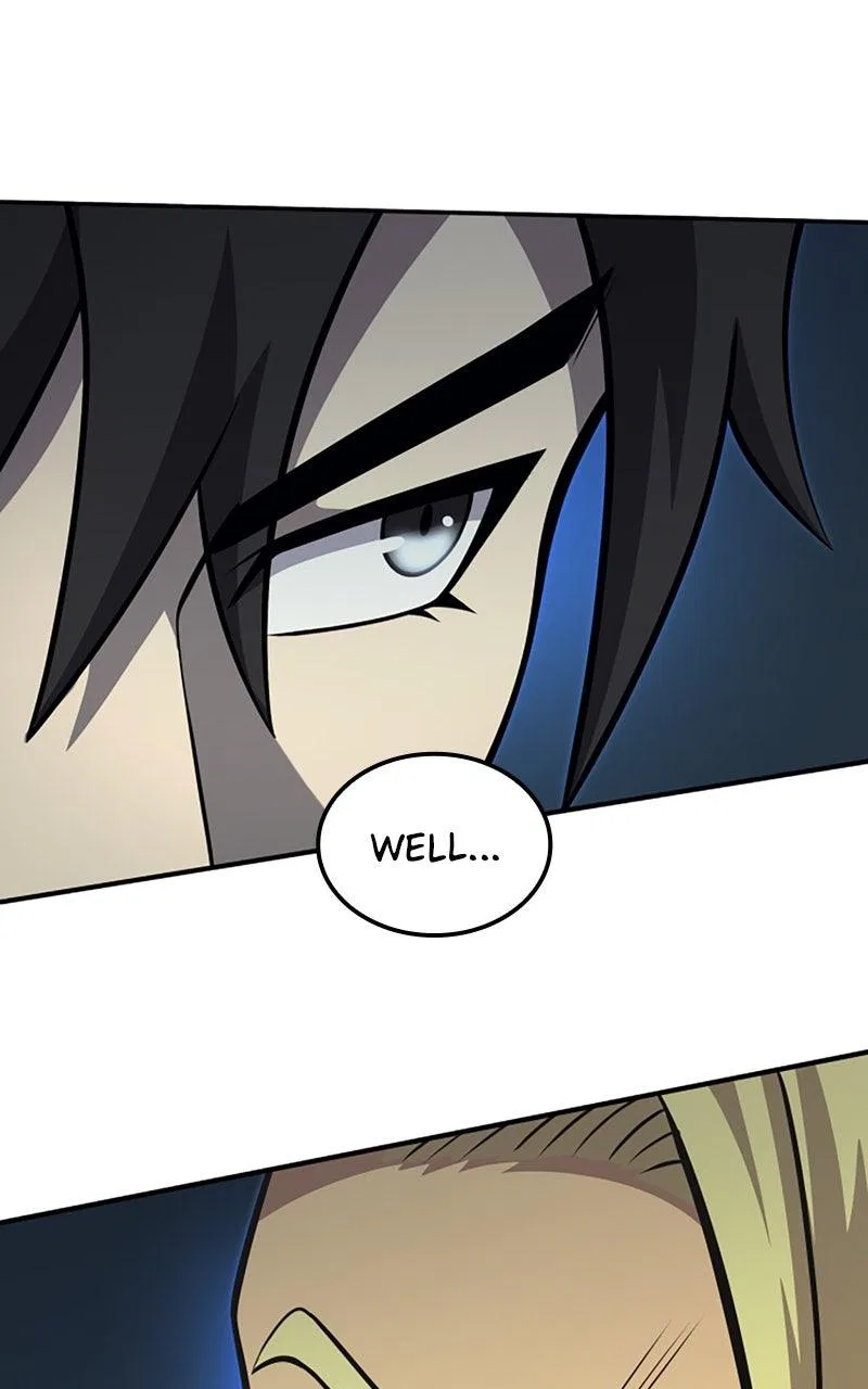 Assassin’s Creed: Forgotten Temple Chapter 136 – Page 32