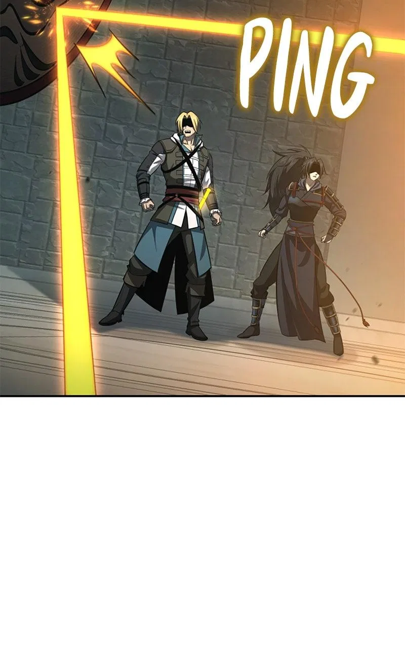 Assassin’s Creed: Forgotten Temple Chapter 136 – Page 42