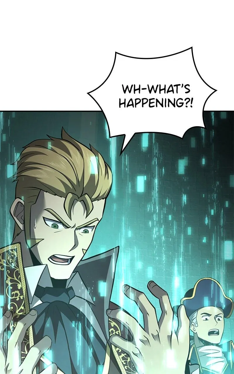 Assassin’s Creed: Forgotten Temple Chapter 136 – Page 49
