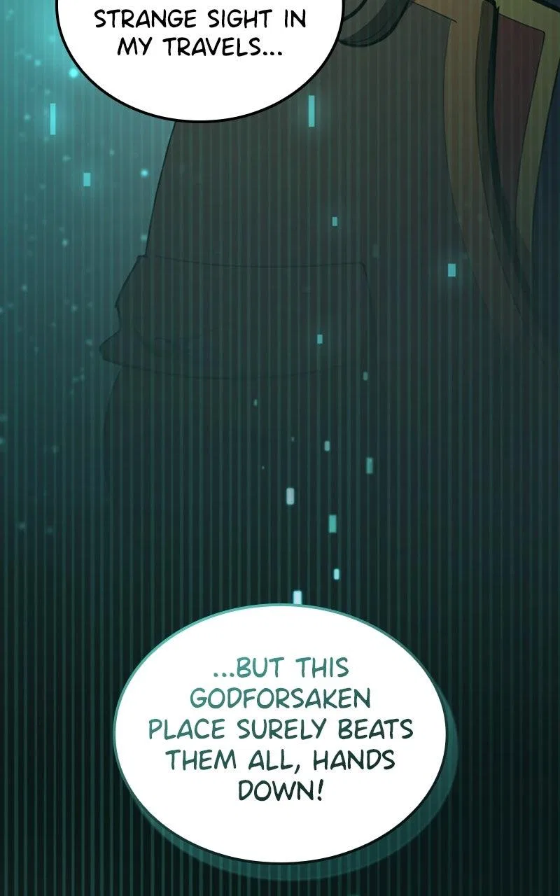 Assassin’s Creed: Forgotten Temple Chapter 136 – Page 52