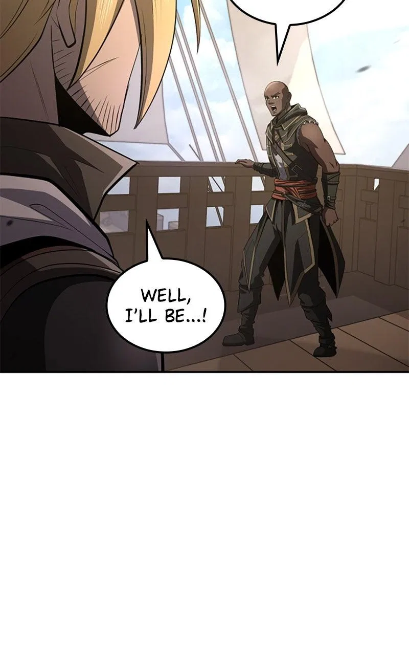 Assassin’s Creed: Forgotten Temple Chapter 136 – Page 65