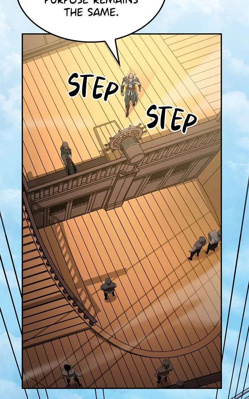 Assassin’s Creed: Forgotten Temple Chapter 136 – Page 72