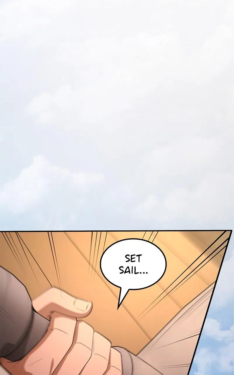 Assassin’s Creed: Forgotten Temple Chapter 136 – Page 75