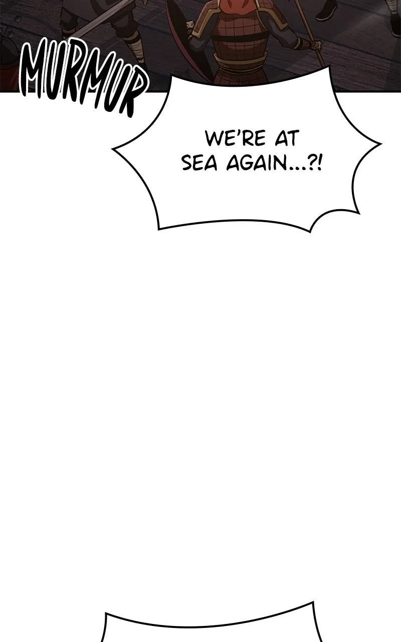 Assassin’s Creed: Forgotten Temple Chapter 136 – Page 86