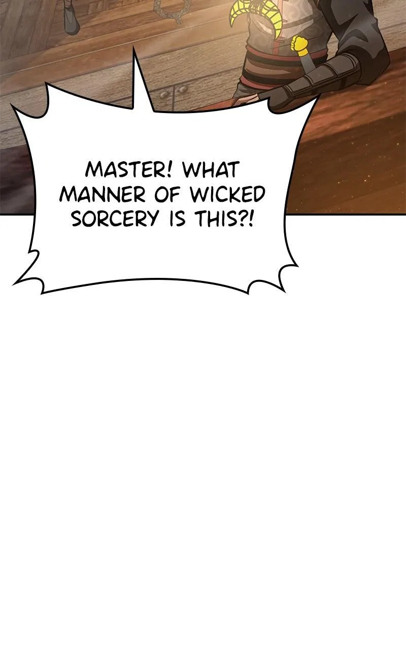 Assassin’s Creed: Forgotten Temple Chapter 136 – Page 88