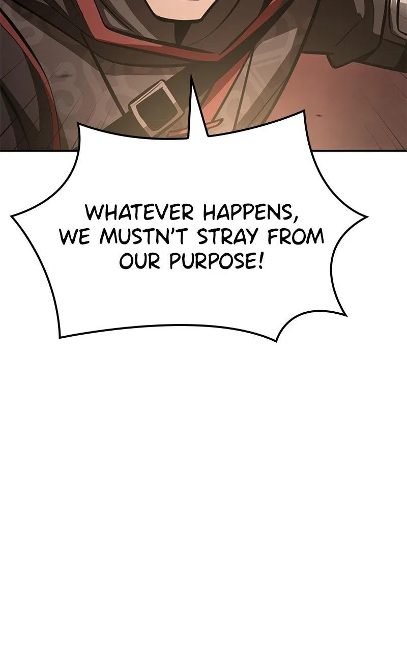Assassin’s Creed: Forgotten Temple Chapter 136 – Page 90