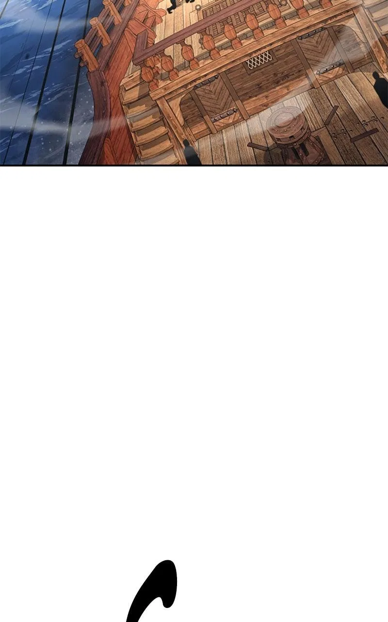 Assassin’s Creed: Forgotten Temple Chapter 136 – Page 92