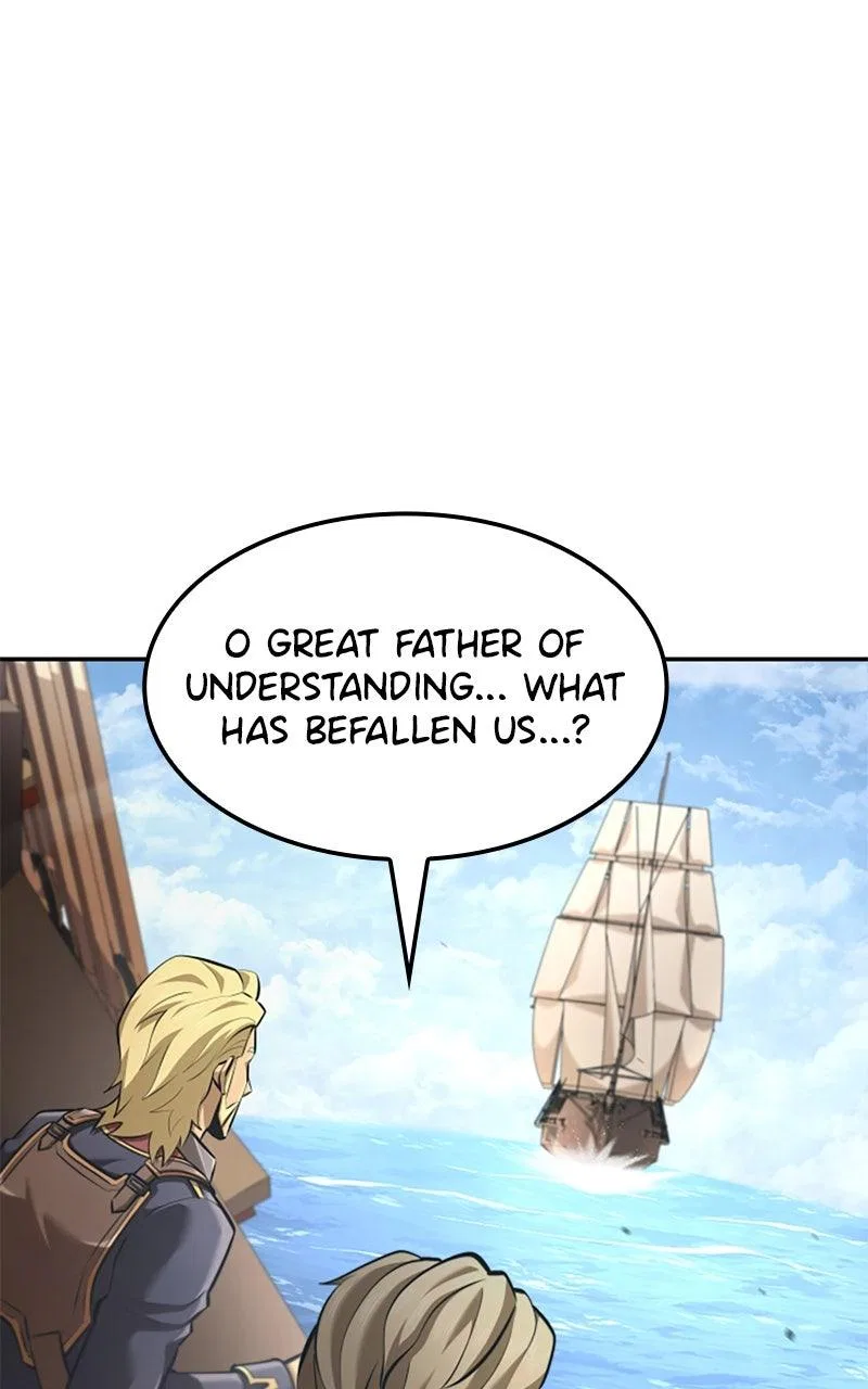 Assassin’s Creed: Forgotten Temple Chapter 136 – Page 95