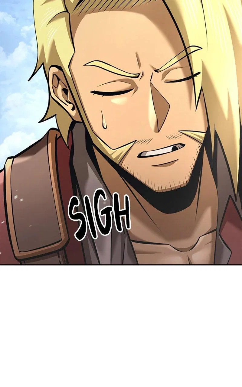 Assassin’s Creed: Forgotten Temple Chapter 136 – Page 99