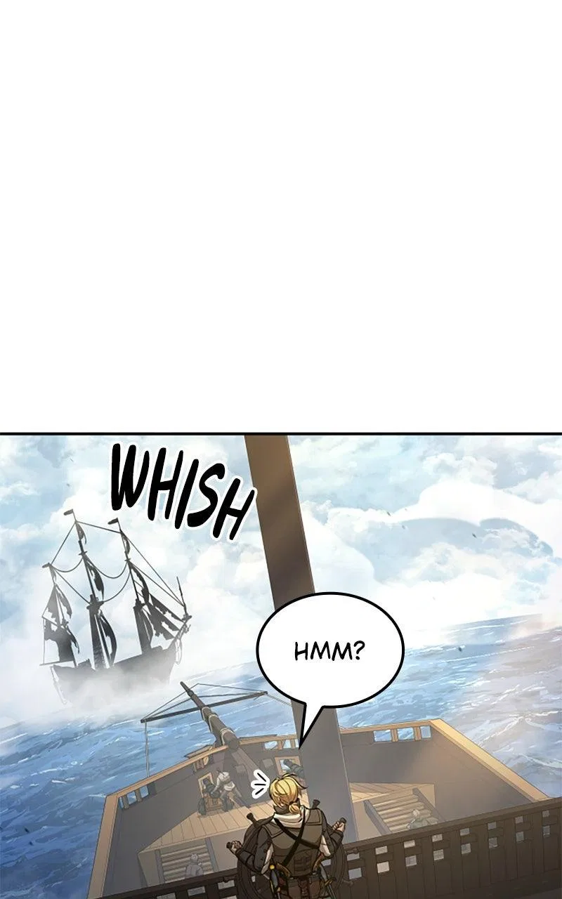 Assassin’s Creed: Forgotten Temple Chapter 136 – Page 108
