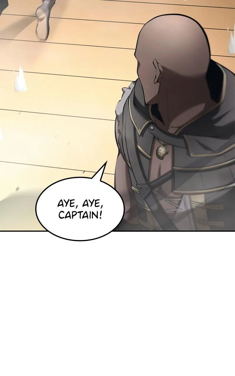 Assassin’s Creed: Forgotten Temple Chapter 136 – Page 119