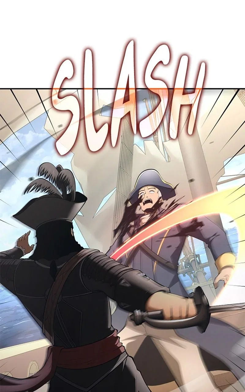 Assassin’s Creed: Forgotten Temple Chapter 136 – Page 123