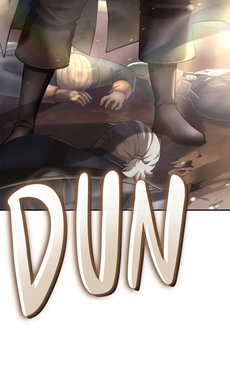 Assassin’s Creed: Forgotten Temple Chapter 136 – Page 131