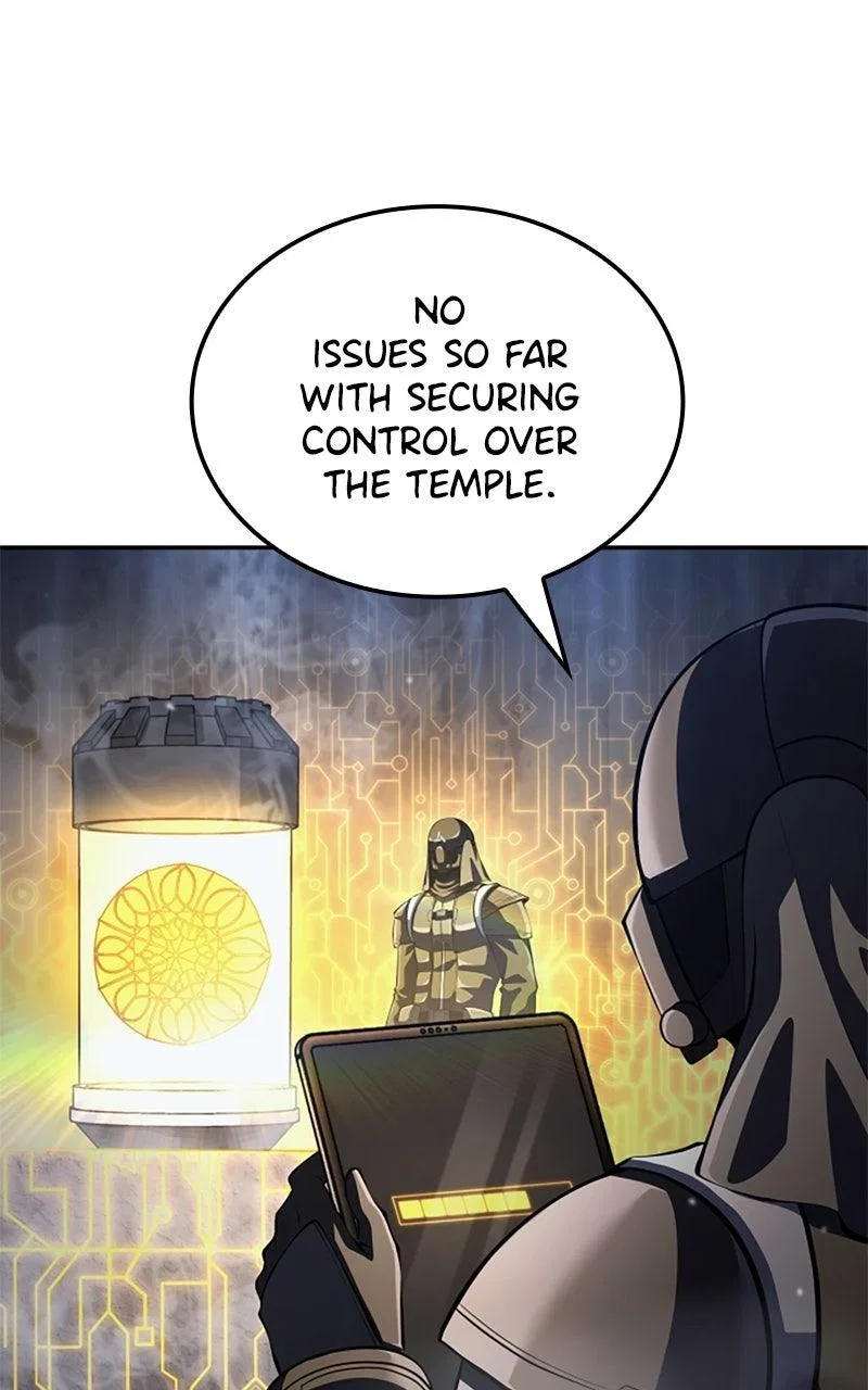 Assassin’s Creed: Forgotten Temple Chapter 135 – Page 16