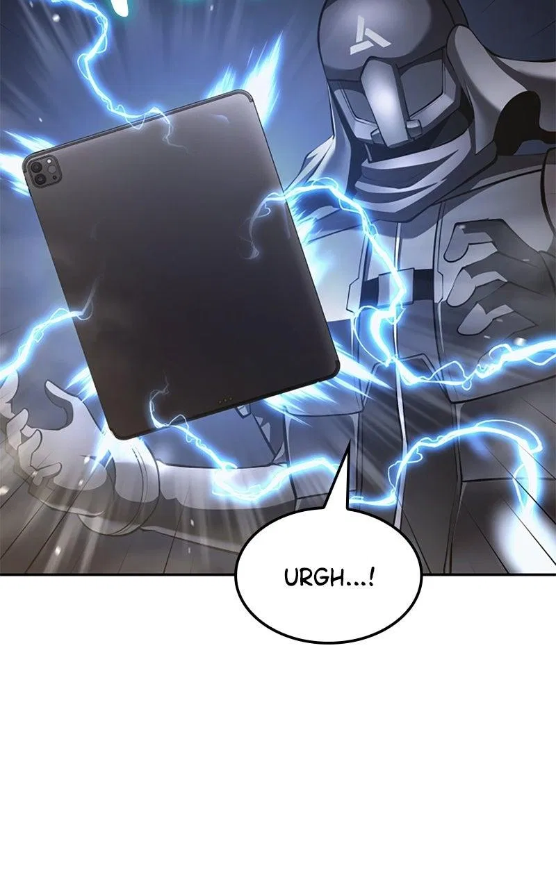 Assassin’s Creed: Forgotten Temple Chapter 135 – Page 20