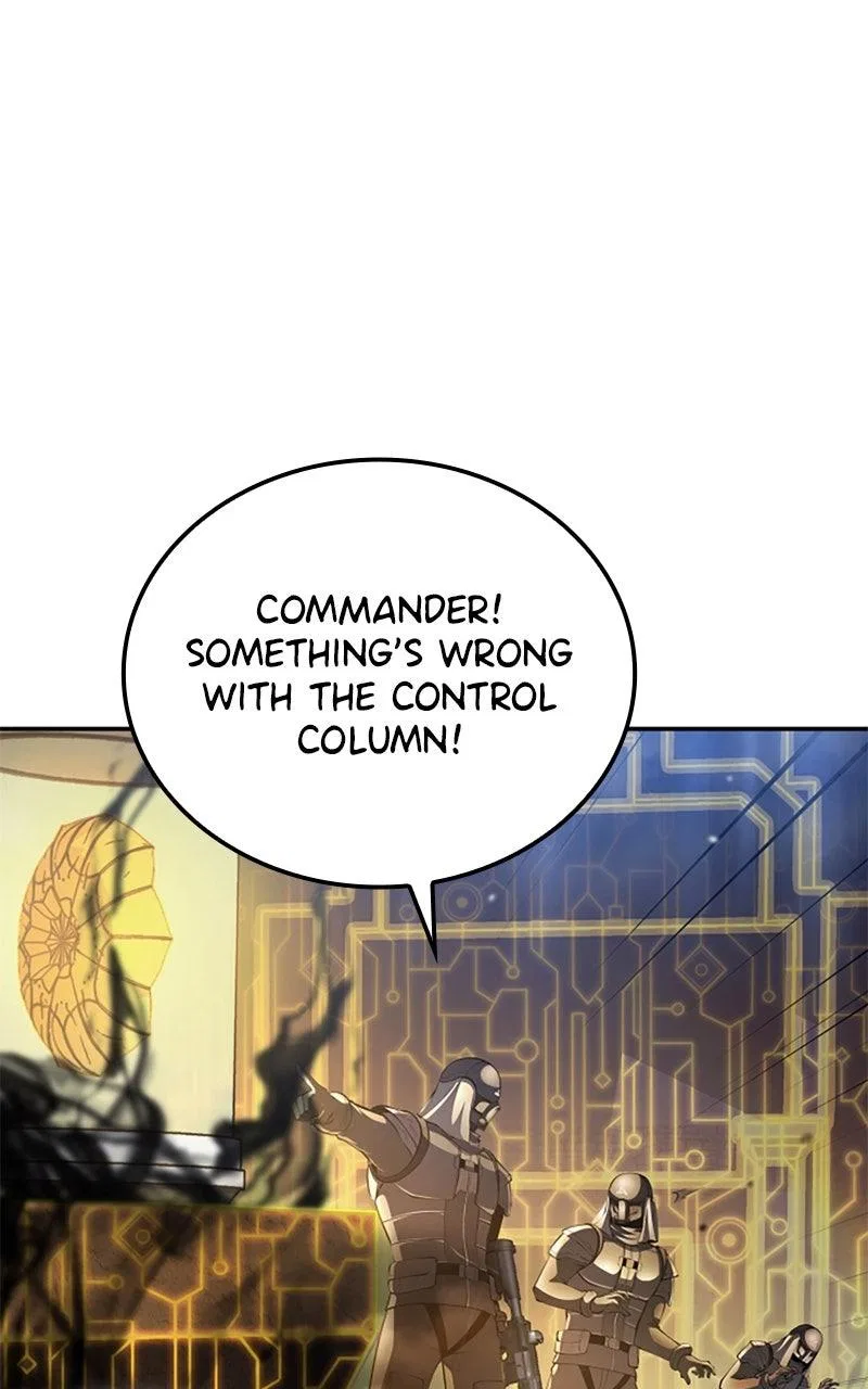 Assassin’s Creed: Forgotten Temple Chapter 135 – Page 21