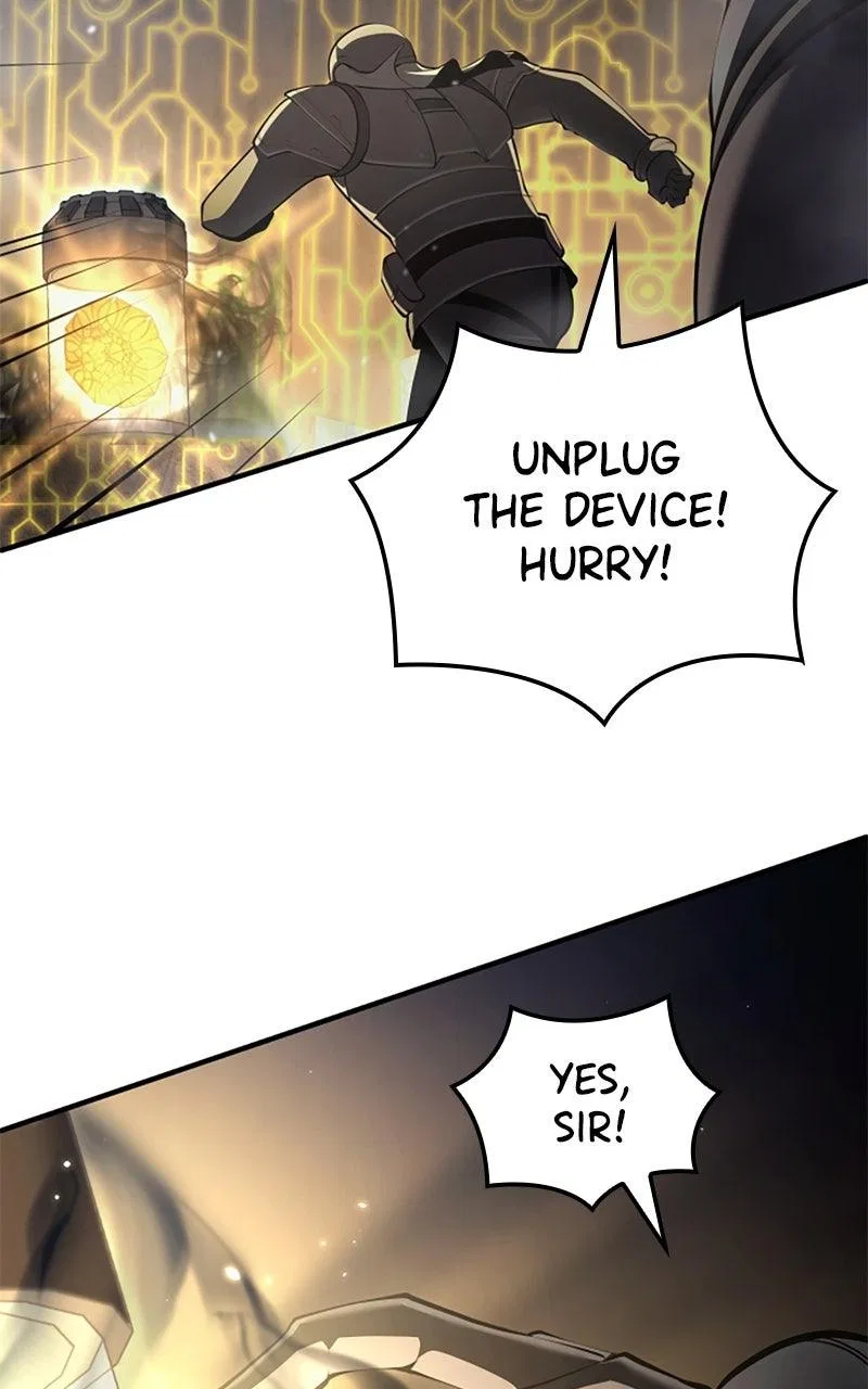 Assassin’s Creed: Forgotten Temple Chapter 135 – Page 24